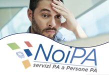 Noipa