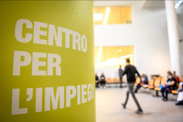 Cpi centro