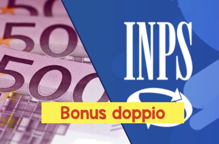 Bonus