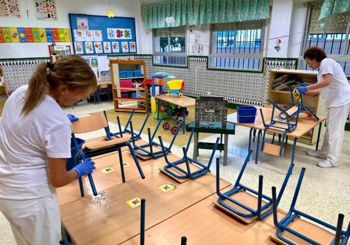 Scuola
