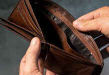 Assegno di Inclusione: non basta il solo ‘Svantaggio economico’ per averlo Soldi povero