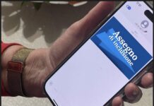 Assegno di inclusione