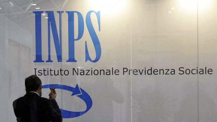 Inps