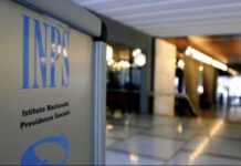 INPS, Via ai Primi Pagamenti di Novembre: Pensioni, NASpI e Carta Acquisti nel Calendario della Settimana Inps