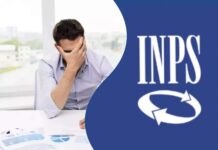 Inps