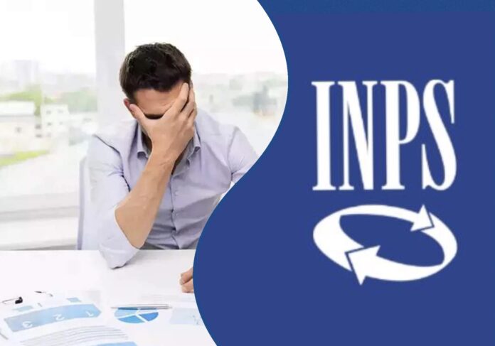 Inps