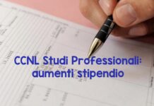 Studi professionali