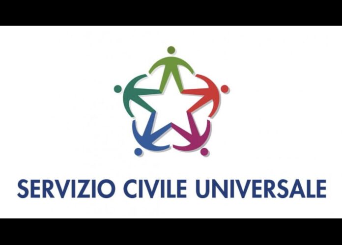 Servizio civile