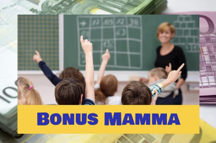 Bonus