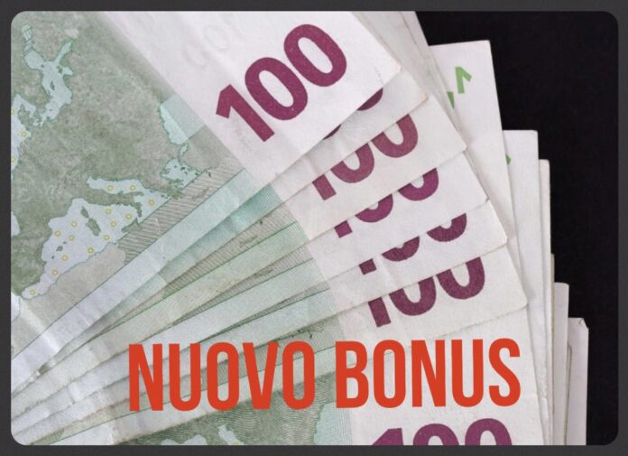 Bonus