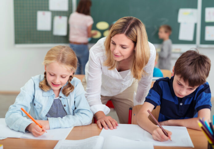Scuola