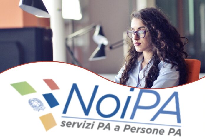 Noipa