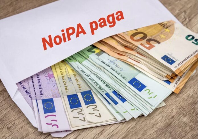 Noipa