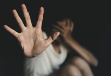Niente Contributi INPS per le assunzioni di lavoratrici vittime di violenza violenza