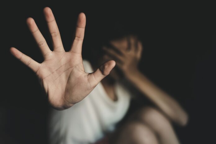 violenza