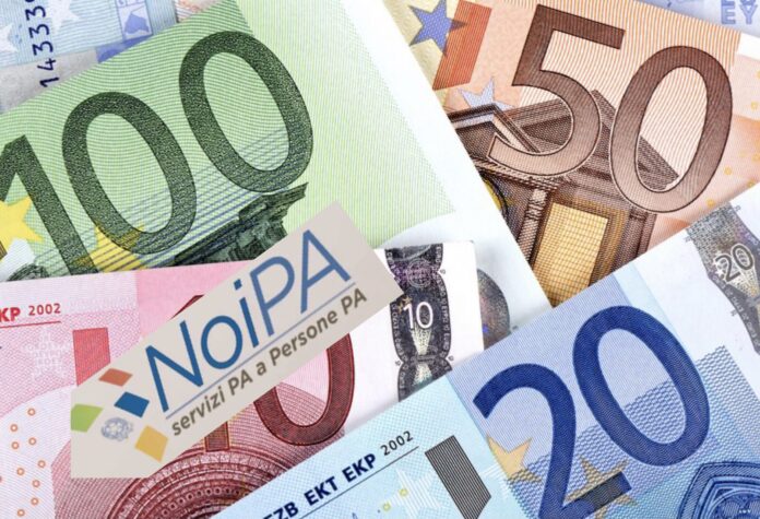 Noipa