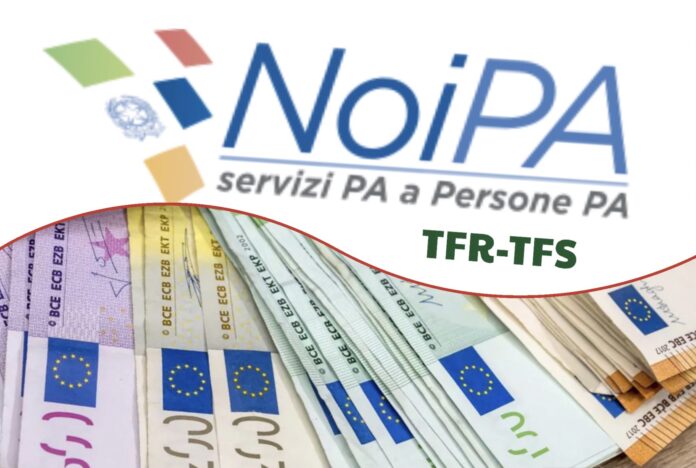 NOIPA