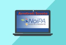 Arretrati Scuola: Importi Più Bassi Per Gli Iscritti al Fondo Espero. Ecco le Somme Che Saranno Liquidate Noipa