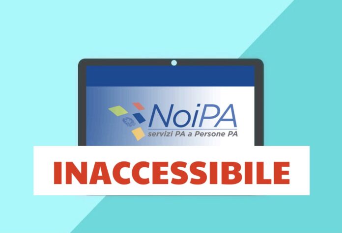 NOIPA