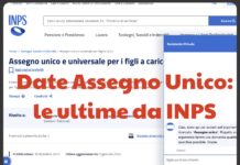 Auu