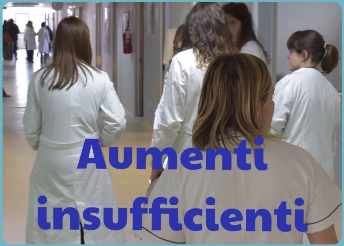 Infermieri