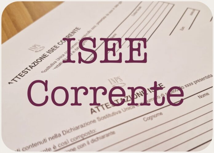 Isee