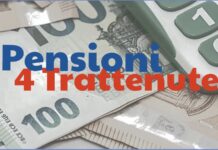 Pensioni