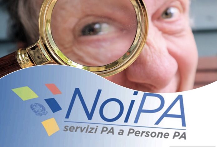 Noipa