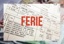 Quante Ferie hanno i Docenti e cosa cambia tra precari e di ruolo Ferie