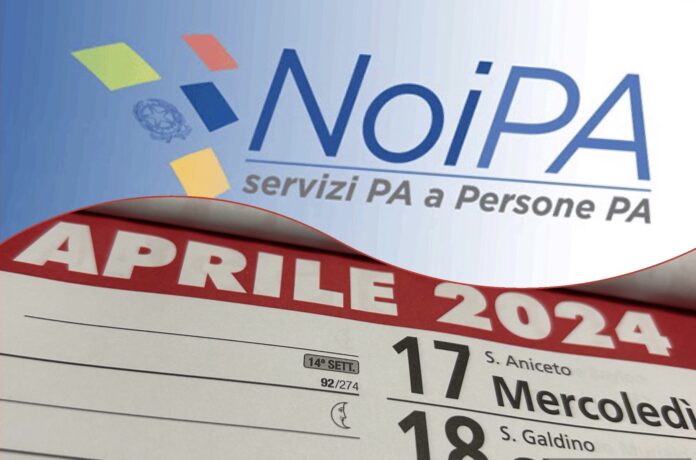 Noipa
