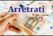 arretrati