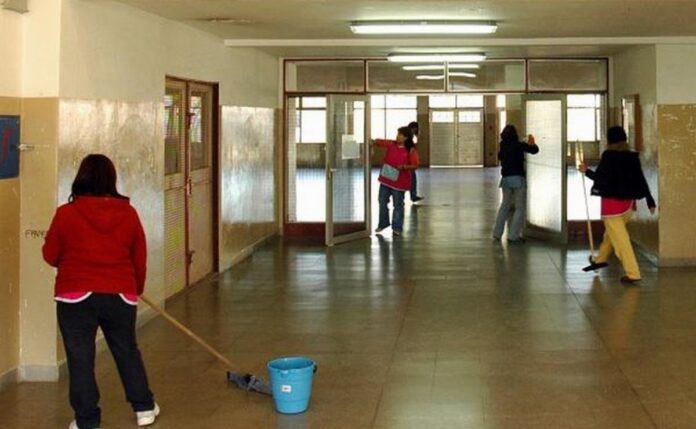 scuola