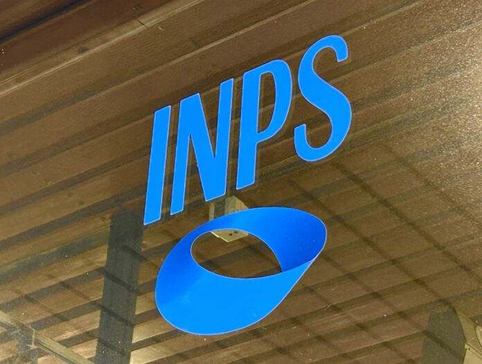 Inps
