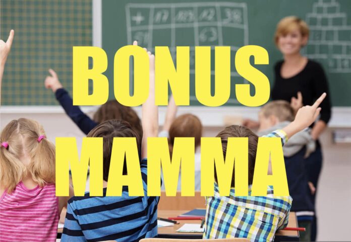 BONUS