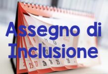 Assegno di Inclusione, INPS dice “26 aprile” ma l’accredito potrebbe slittare Adi