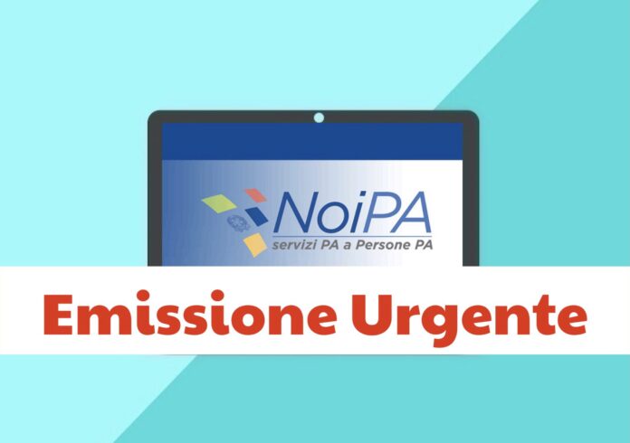 Noipa