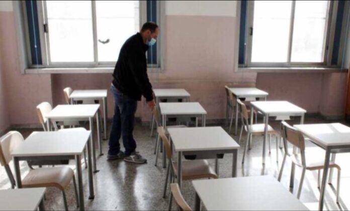 Scuola