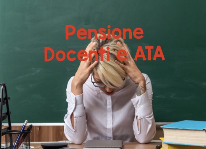Pensione