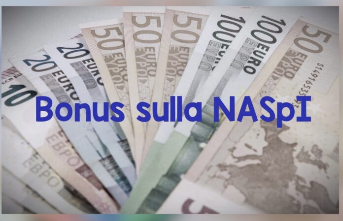 Bonus