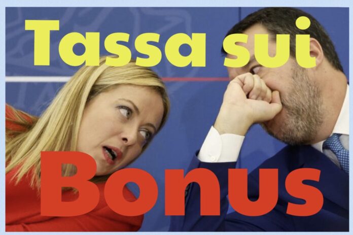Bonus