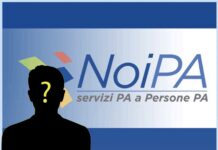 Noipa