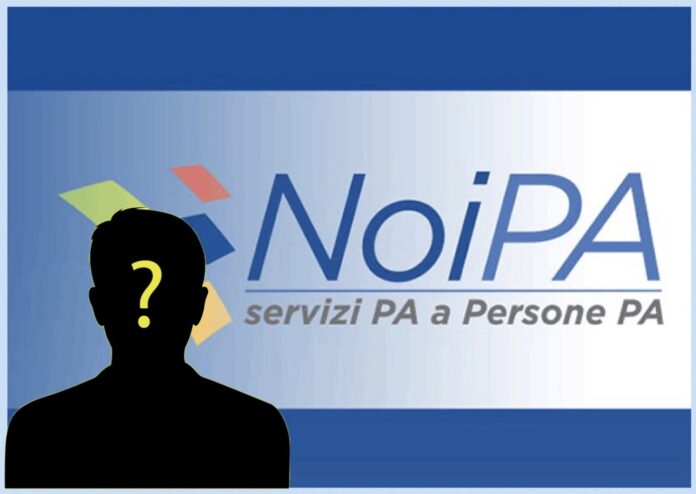 Noipa