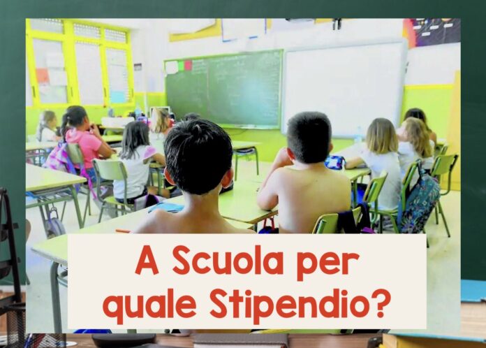 Scuola