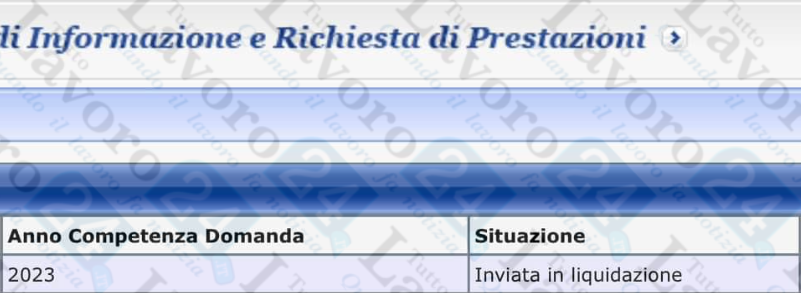 disoccupazione agricola
