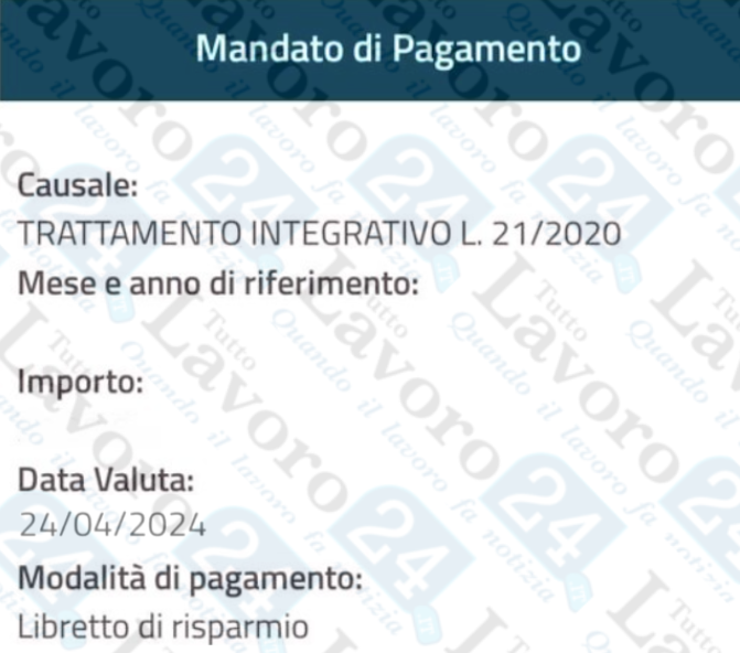 bonus ex renzi