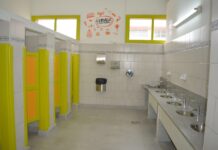 ATA obbligati a prestare assistenza in bagno e igiene personale: cosa succede in caso di rifiuto?