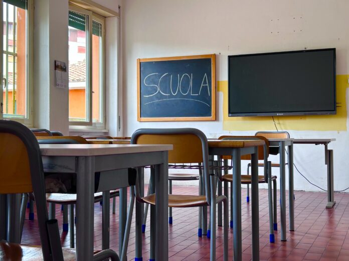 Scuola