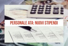Ata
