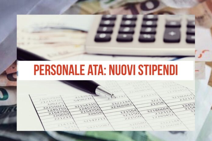Ata