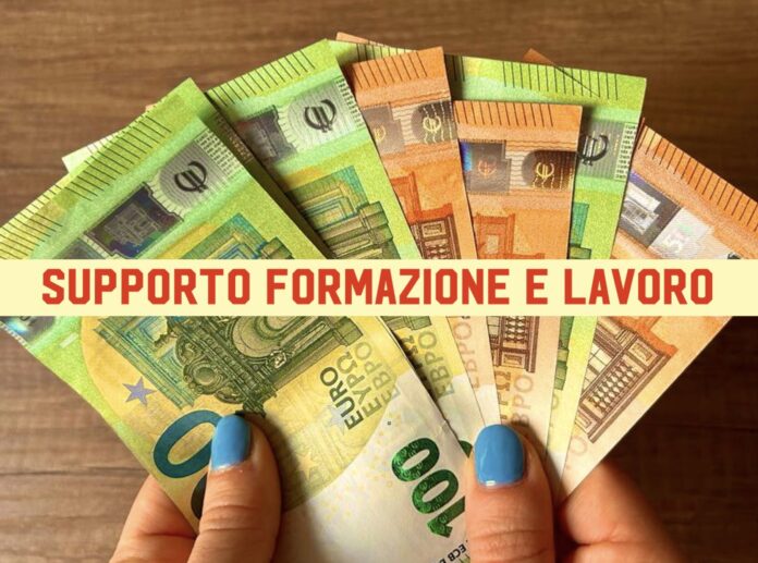 Sfl